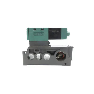 NUMATICS 152SA425K000030