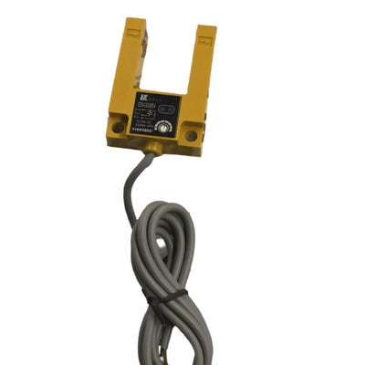OMRON  E3S-GS30E4