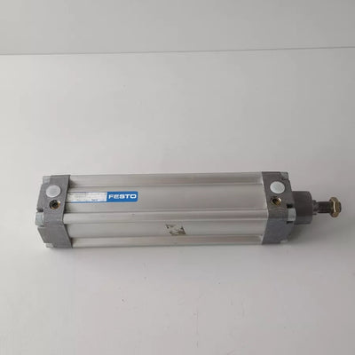 FESTO DNGU-63-200PPV-A