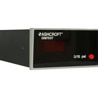 2530EP