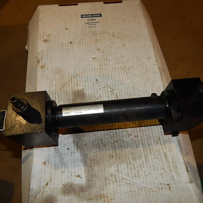 FESTO 092 990