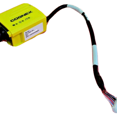 COGNEX 821-0097-4R