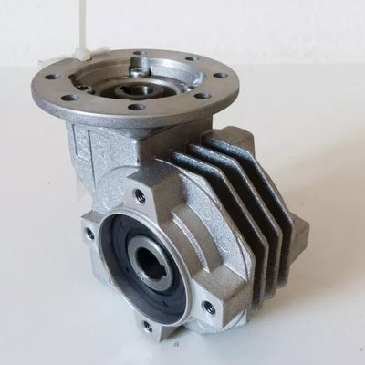 Lenze P030FB03C0OV5