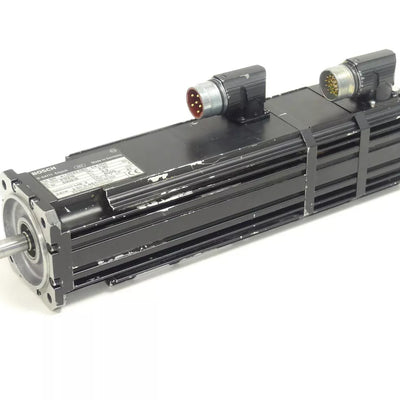 BOSCH SR-A1.0023.060-04.000