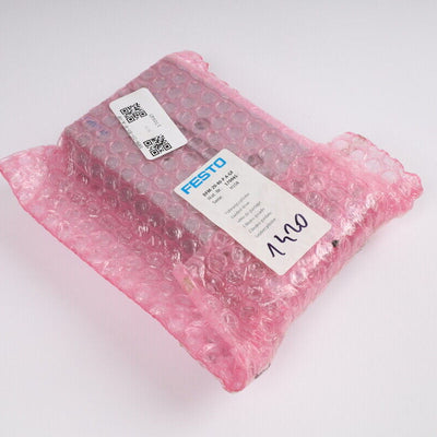 FESTO DFM-20-80-P-A-GF