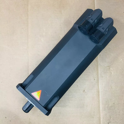 B&R 8MSA4L.E1-68