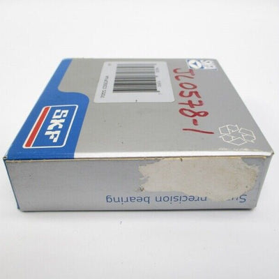 SKF 7011CDGC/P4A