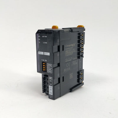 OMRON GRT1-CRT