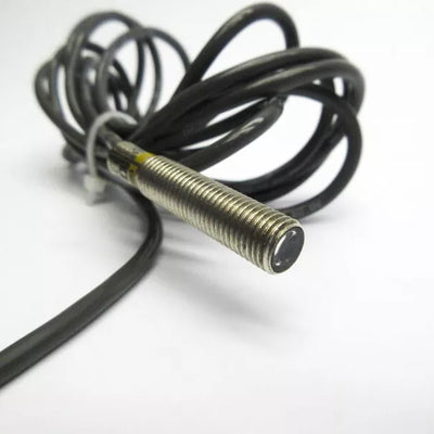 Omron E3HT-1L
