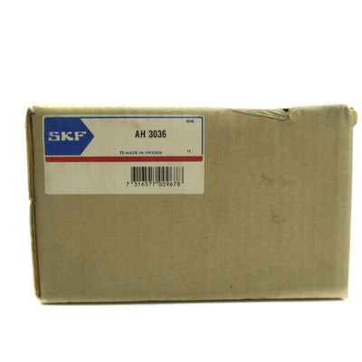 SKF AH3036