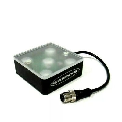 BANNER ENGINEERIN LEDBA70XD5-XQ