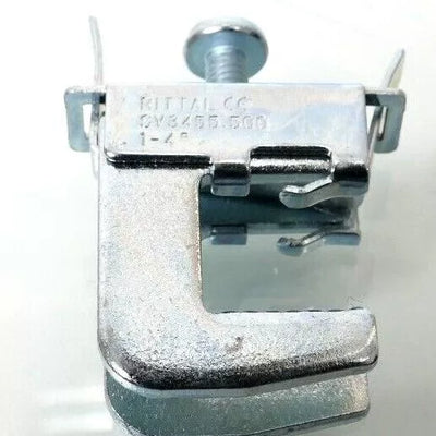SV3455.500