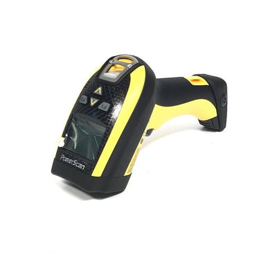 DATALOGIC  PM9500 DHP433RB
