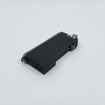 OMRON E3X-DA44-S