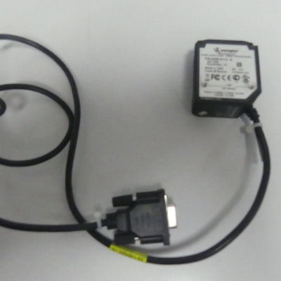 WENGLOR FIS-6300-5112