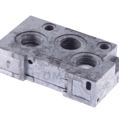 FESTO 161104