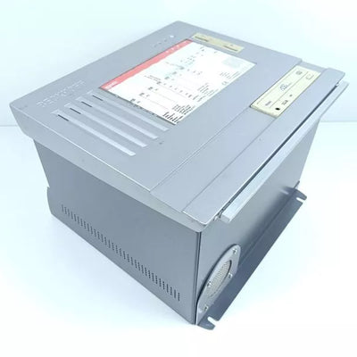 BECKHOFF IP-4GVI63