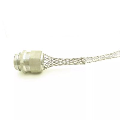 LEGRAND CG1848
