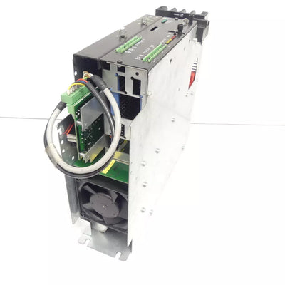 BOSCH ASM 50-T