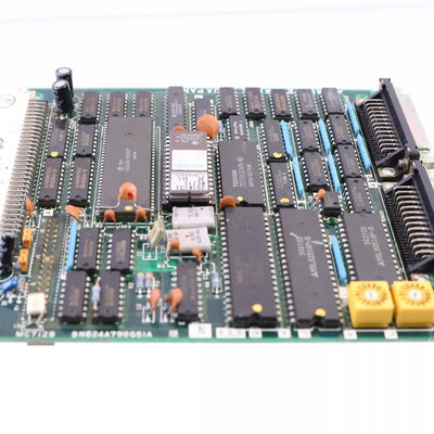 MITSUBISHI BN624A799H01