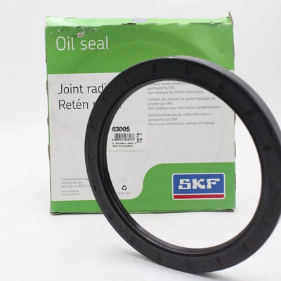 SKF 63005