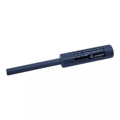 WENGLOR PR-14-30