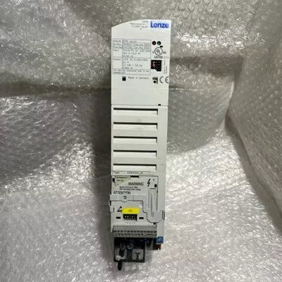 LENZE E82EV222-2C
