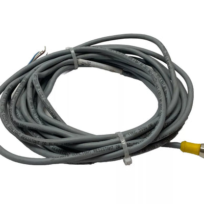 TURCK RK 4.4T-6