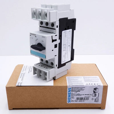 3RV1821-4AD10