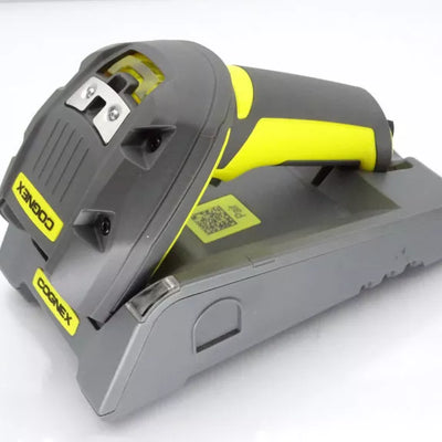 COGNEX DMR-8072ER-0602