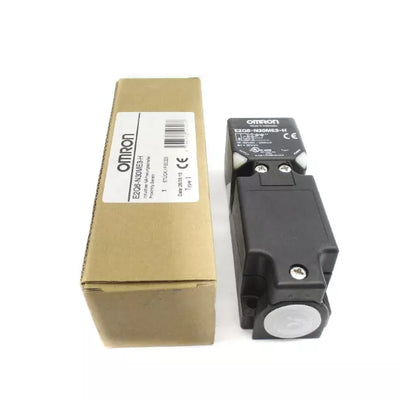 Omron E2Q6-N30ME3-H