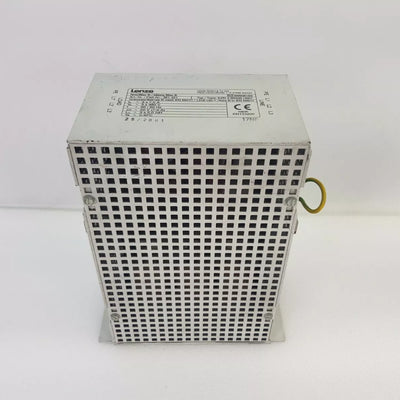 LENZE EZN 3 B0500 H007
