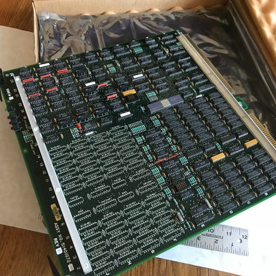 HONEYWELL 51401072-200