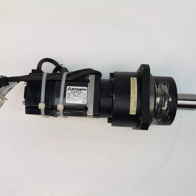MITSUBISHI HC-MF23BG1-UE