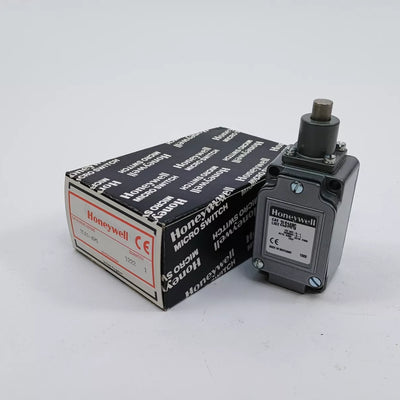 HONEYWELL 2LS1-4PG