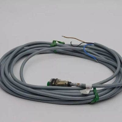 BALLUFF BES516356E4-Y5