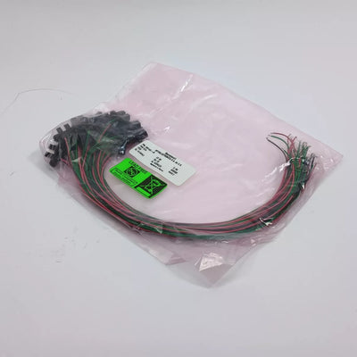 HONEYWELL SR16C-J6