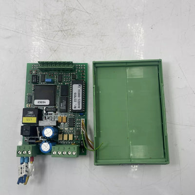 BOSCH 8-101-305-303