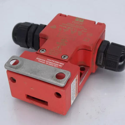 OMRON T5009-021SM