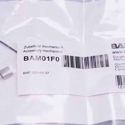 BALLUFF BMF 303-HW-97
