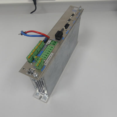 AMK KWZ 1-EC