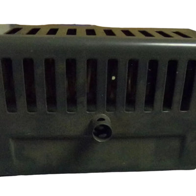 HONEYWELL T631A 1055