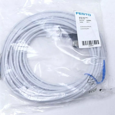 NEBU-M12W5-K-10-LE4