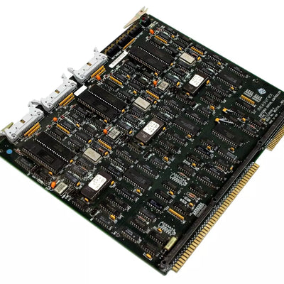 HONEYWELL 053718