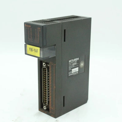 MITSUBISHI A1SY18