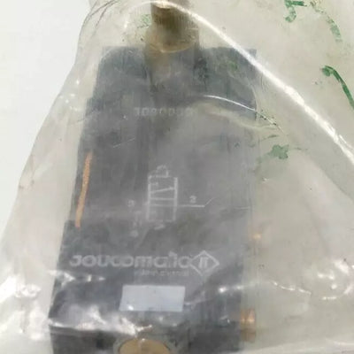 ASCO 30800001