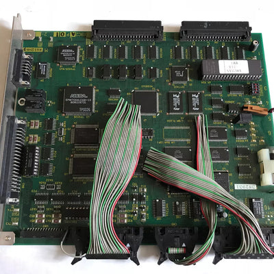 TOSHIBA X8C2AP01