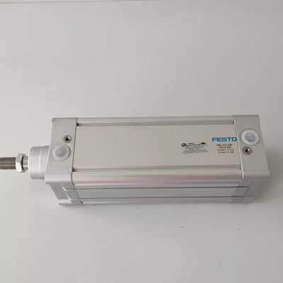 FESTO DNC-100-180-PPV-A-S10