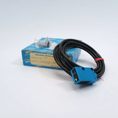 HONEYWELL FE7C-TX6VGE-HE
