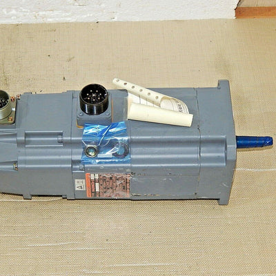MITSUBISHI HA80NCBS